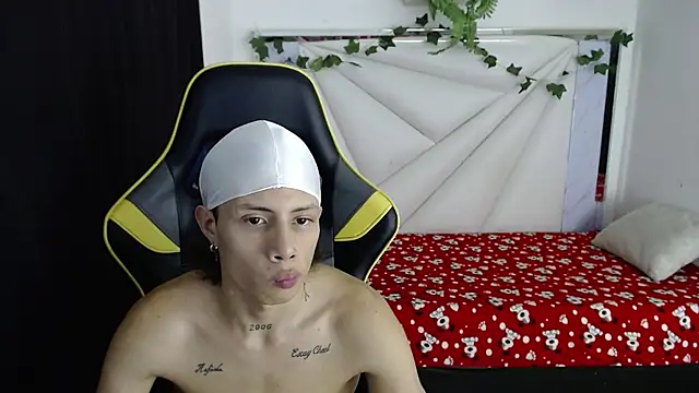 Didi hard online show from March 16, 3:14 am