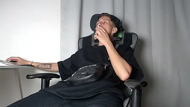 Didi hard online show from April 4, 3:24 am