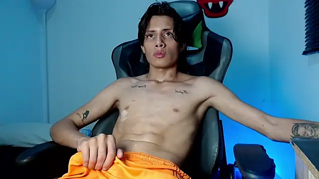 Snapshot of Didi_hard chatting on January 19, 3:54 am Didi hard online show from January 19, 3:54 am