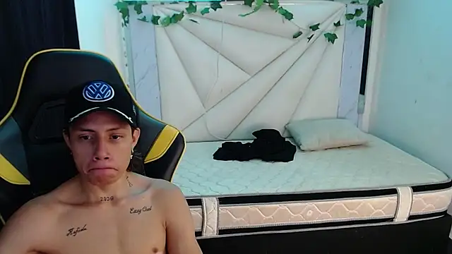 Didi hard online show from March 19, 8:09 pm