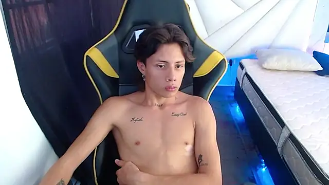 Didi hard online show from March 22, 1:34 pm