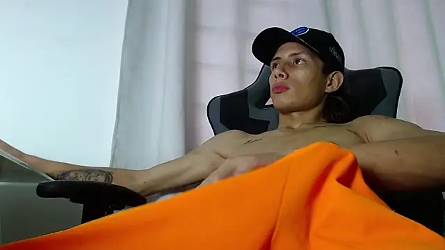 Didi hard online show from March 26, 4:05 pm