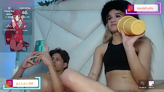 Snapshot of Didi_hard chatting on February 25, 10:09 pm Didi hard online show from February 25, 10:09 pm