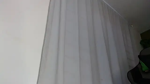 Didi hard online show from March 27, 9:49 pm