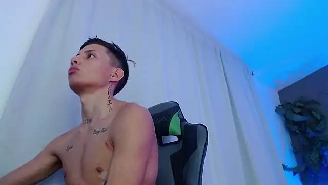 Didi hard online show from April 6, 4:30 am