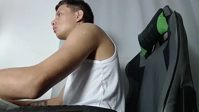 Didi hard online show from April 13, 3:10 am