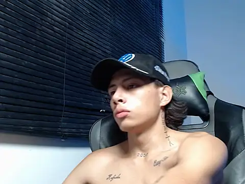 Snapshot of Didi_hard chatting on February 13, 8:14 am Didi hard online show from February 13, 8:14 am