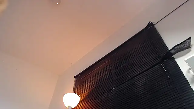 Snapshot of Didi_hard chatting on February 3, 2:53 am Didi hard online show from February 3, 2:53 am