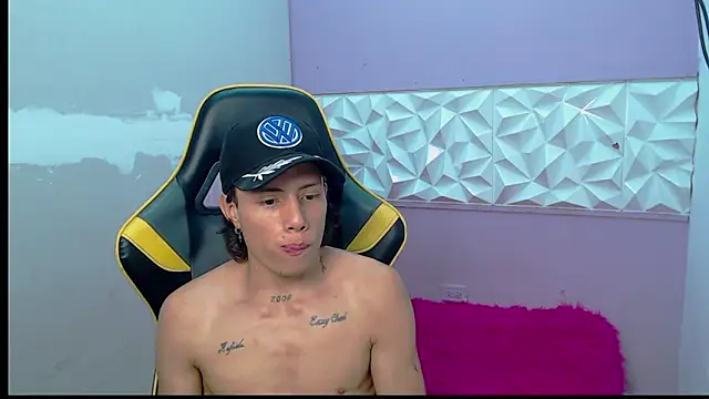 Didi hard online show from March 9, 4:38 am