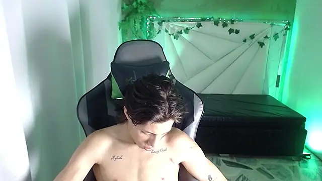 Didi hard online show from March 27, 4:10 am