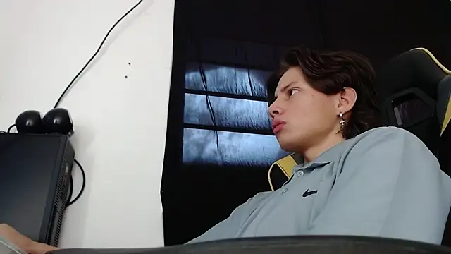 Didi hard online show from March 17, 9:07 pm