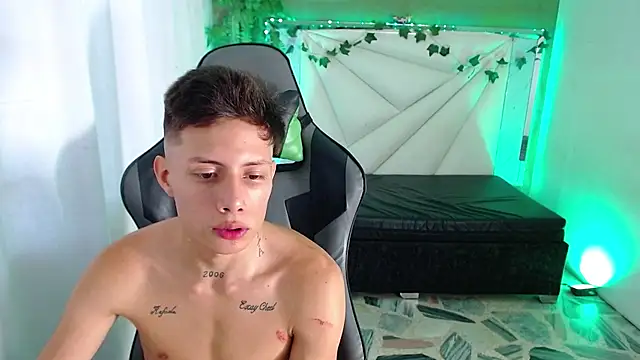 Didi hard online show from March 28, 7:48 pm