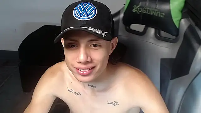 Snapshot of Didi_hard chatting on February 7, 3:20 pm Didi hard online show from February 7, 3:20 pm