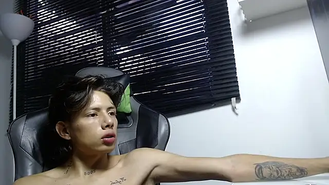 Snapshot of Didi_hard chatting on February 3, 8:14 pm Didi hard online show from February 3, 8:14 pm