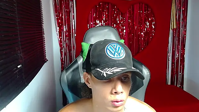 Snapshot of Didi_hard chatting on February 14, 10:21 pm Didi hard online show from February 14, 10:21 pm