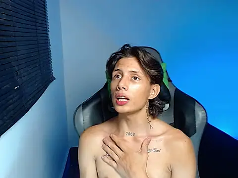 Snapshot of Didi_hard chatting on February 12, 12:05 pm Didi hard online show from February 12, 12:05 pm