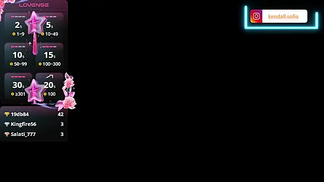 Snapshot of Didi_hard chatting on February 22, 2:19 pm Didi hard online show from February 22, 2:19 pm