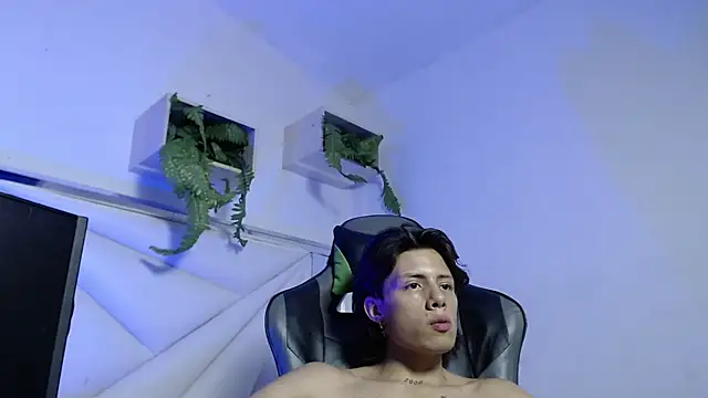 Didi hard online show from March 8, 3:21 am