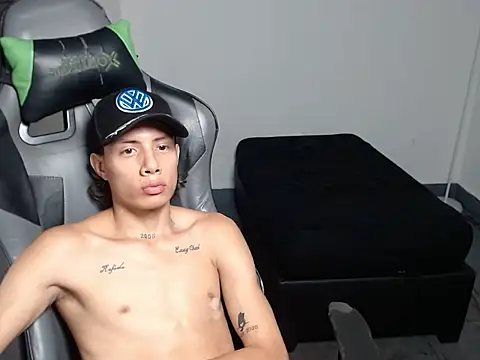 Snapshot of Didi_hard chatting on February 10, 3:44 pm Didi hard online show from February 10, 3:44 pm