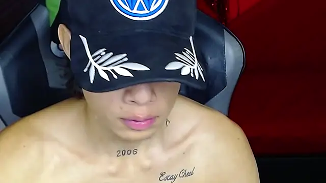 Snapshot of Didi_hard chatting on February 17, 12:13 pm Didi hard online show from February 17, 12:13 pm