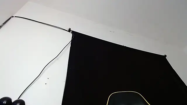 Didi hard online show from March 17, 3:31 am