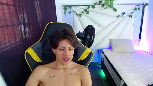 Didi hard online show from March 23, 4:29 pm