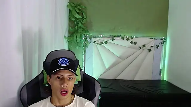 Didi hard online show from March 26, 4:00 am