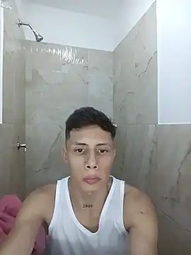 Didi hard online show from March 29, 6:53 pm