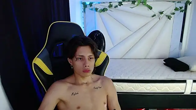 Didi hard online show from March 20, 11:28 pm