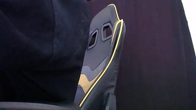 Didi hard online show from March 25, 3:50 am