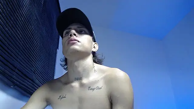 Snapshot of Didi_hard chatting on February 14, 10:15 am Didi hard online show from February 14, 10:15 am