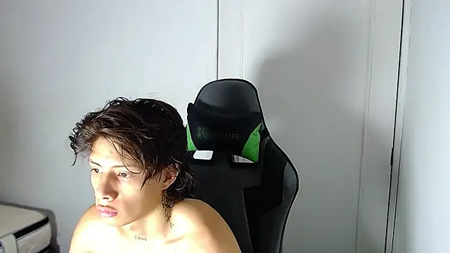 Snapshot of Didi_hard chatting on March 1, 10:54 pm Didi hard online show from March 1, 10:54 pm