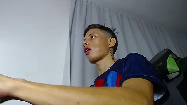 Didi hard online show from April 1, 11:34 pm