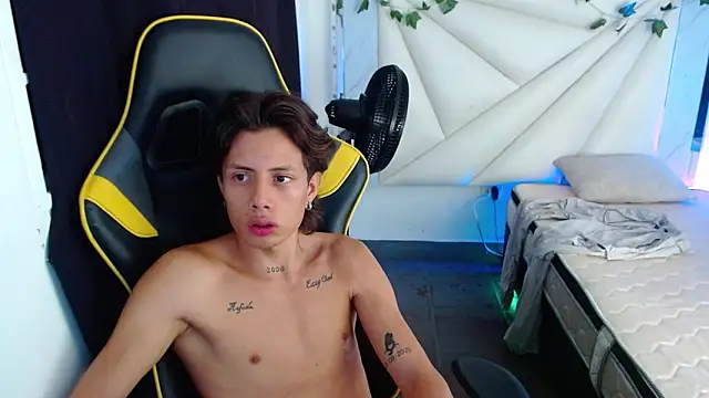 Didi hard online show from March 23, 4:23 am