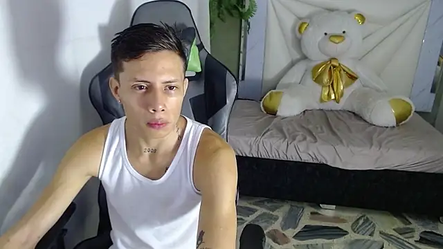 Didi hard online show from April 14, 4:17 am