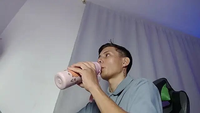 Didi hard online show from April 11, 3:14 am