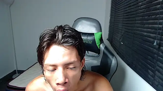 Snapshot of Didi_hard chatting on February 9, 10:13 am Didi hard online show from February 9, 10:13 am