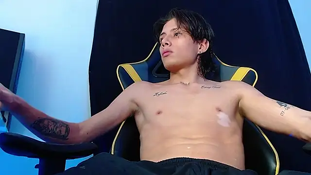 Didi hard online show from March 11, 4:28 am