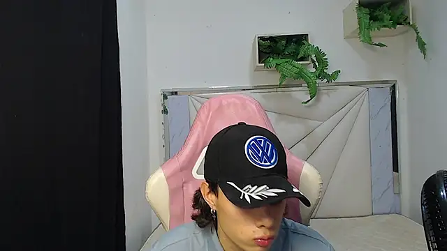 Didi hard online show from March 10, 4:27 am