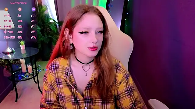 Your lilith  online show from March 27, 6:22 am