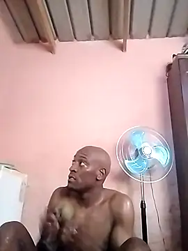 Zohhannn online show from February 16, 5:50 am