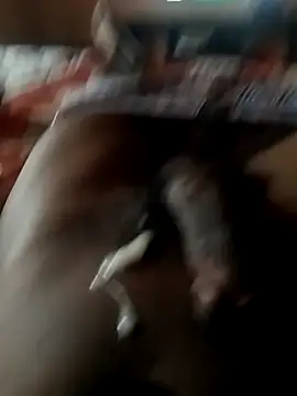 Zohhannn online show from February 19, 1:08 pm