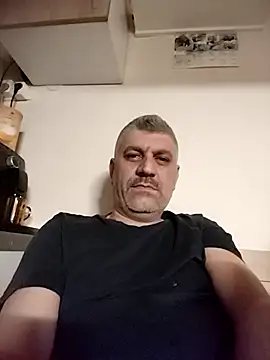 AdaBoys online show from February 11, 9:14 pm