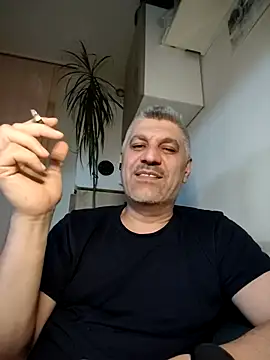 AdaBoys online show from March 27, 8:32 pm
