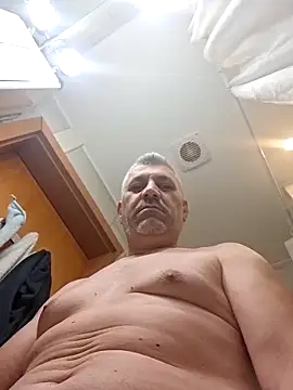 AdaBoys online show from May 22, 7:45 pm