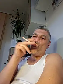 AdaBoys online show from March 25, 8:19 pm