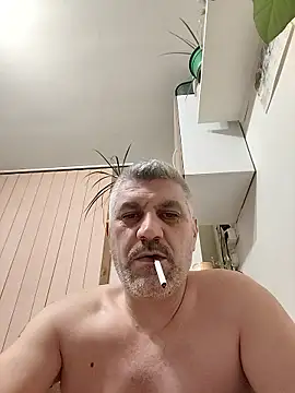 AdaBoys online show from January 19, 12:47 am