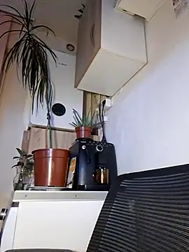 AdaBoys online show from March 10, 8:46 pm