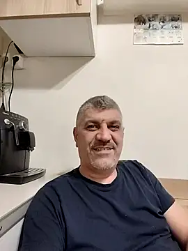 AdaBoys online show from February 10, 9:14 pm