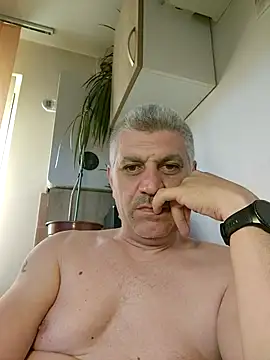 AdaBoys online show from June 2, 5:07 am